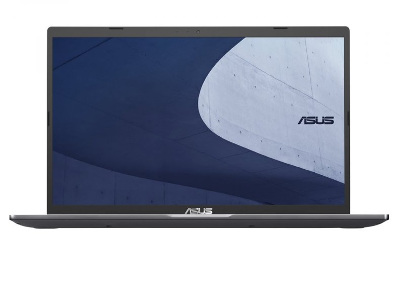 Asus Laptop/ X515/ i5-1135G7/ 15,6"/ FHD/ 8GB/ 512GB SSD/ Iris Xe/ bez OS/ Gray/ 2R - obrázek č. 1