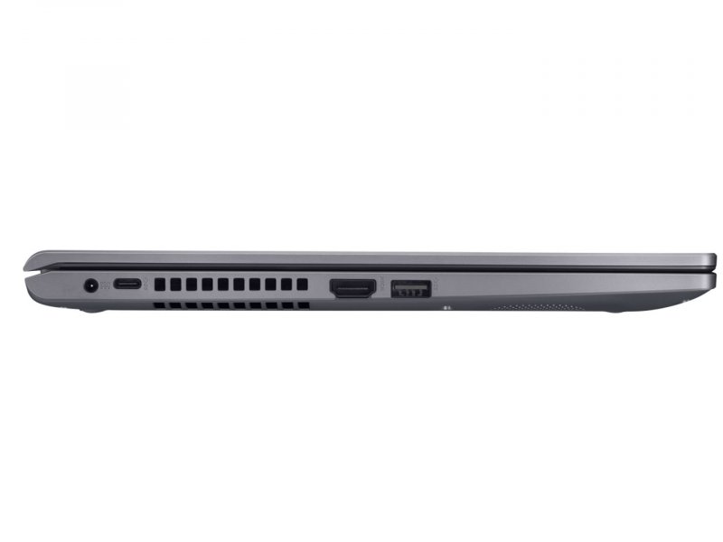 Asus Laptop/ X515/ i5-1135G7/ 15,6"/ FHD/ 8GB/ 512GB SSD/ Iris Xe/ bez OS/ Gray/ 2R - obrázek č. 5