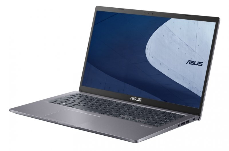 Asus Laptop/ X515/ i5-1135G7/ 15,6"/ FHD/ 8GB/ 512GB SSD/ Iris Xe/ bez OS/ Gray/ 2R - obrázek č. 10