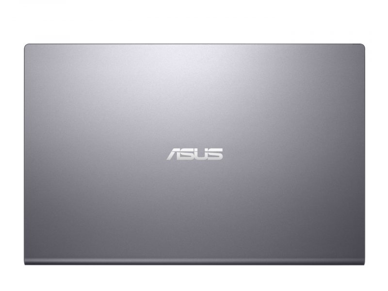 Asus Laptop/ X515/ i5-1135G7/ 15,6"/ FHD/ 8GB/ 512GB SSD/ Iris Xe/ bez OS/ Gray/ 2R - obrázek č. 13