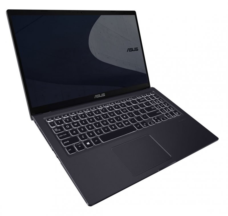 Asus Laptop/ X515/ i5-1135G7/ 15,6"/ FHD/ 8GB/ 512GB SSD/ Iris Xe/ bez OS/ Gray/ 2R - obrázek č. 3