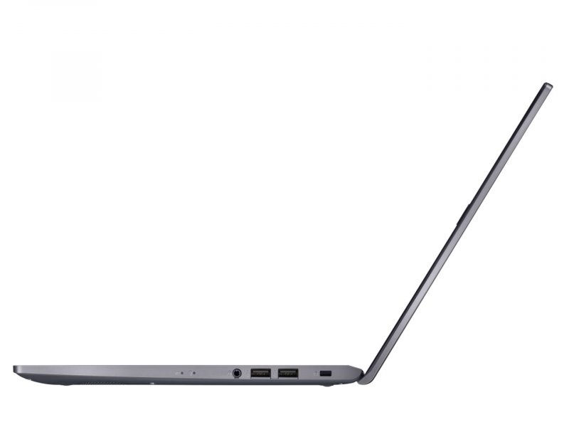 Asus Laptop/ X515/ i5-1135G7/ 15,6"/ FHD/ 8GB/ 512GB SSD/ Iris Xe/ bez OS/ Gray/ 2R - obrázek č. 8