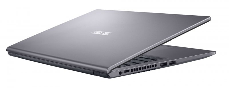 Asus Laptop/ X515/ i5-1135G7/ 15,6"/ FHD/ 8GB/ 512GB SSD/ Iris Xe/ W11H/ Gray/ 2R - obrázek č. 3