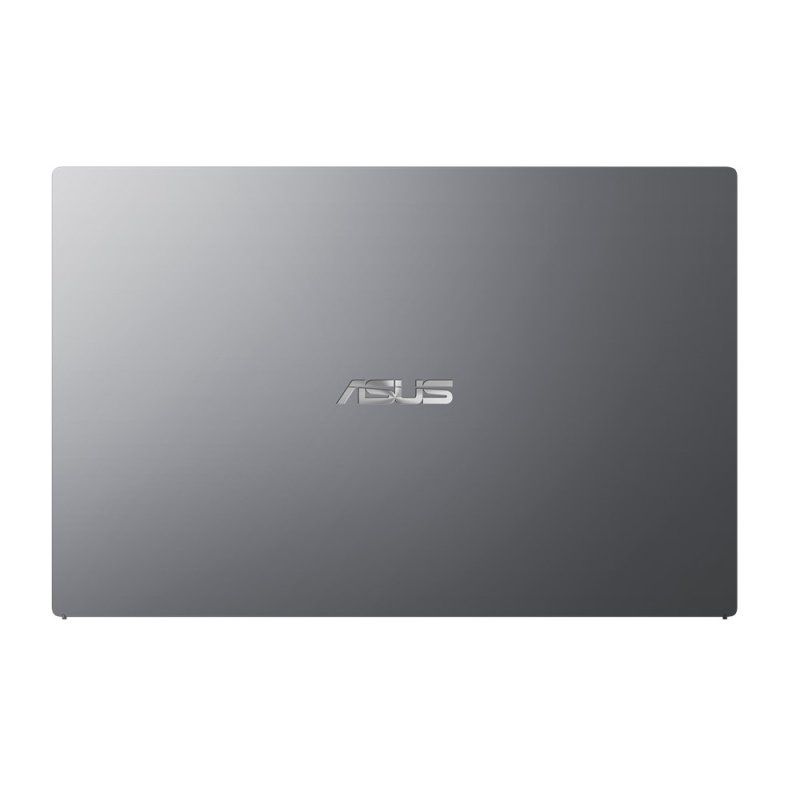 ASUS ExpertBook P3540FA - 15,6" IPS FHD/ i5-8265U/ 8G/ 512G SSD/ W10 Pro (Grey) - obrázek č. 2
