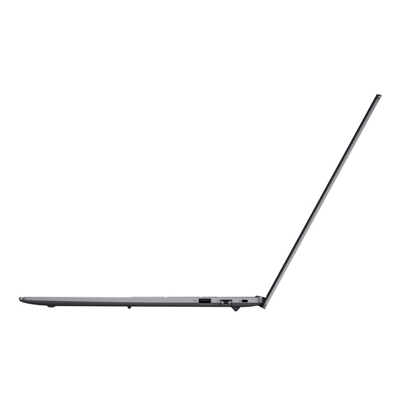 ASUS ExpertBook P5 / P5605CAA-CU7321X / U7-356H / 16" / 2560x1600 / 32GB / 1TB / Intel int / W11P / Gray  On-Site - obrázek č. 2