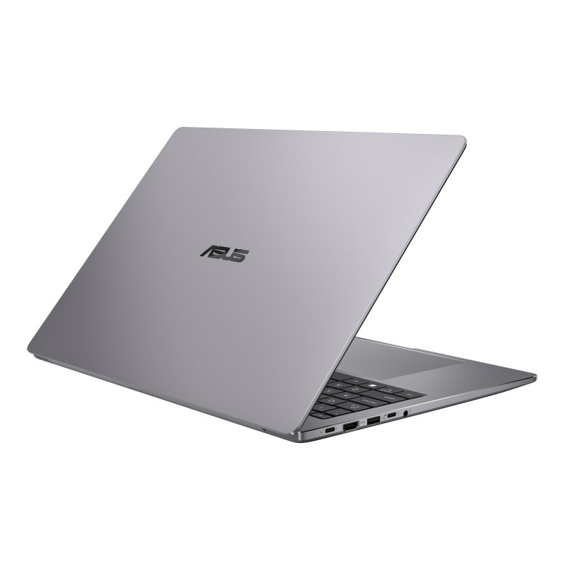 ASUS ExpertBook P5 / P5605CAA-CU7321X / U7-356H / 16" / 2560x1600 / 32GB / 1TB / Intel int / W11P / Gray  On-Site - obrázek č. 3
