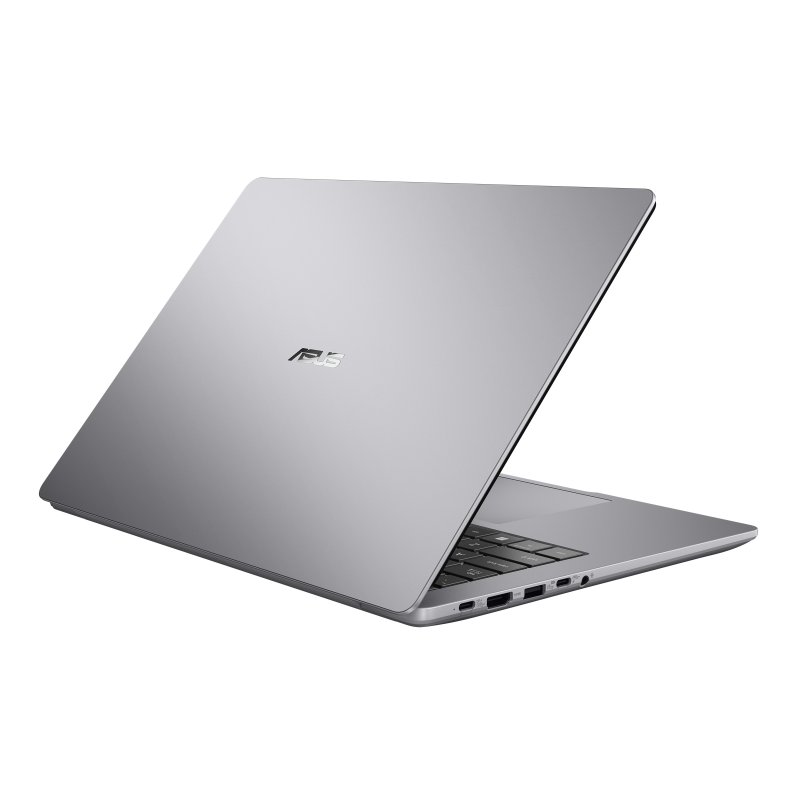 ASUS ExpertBook P3 / PM3406CHAP-LY0236 / R7-8840HS / 14" / WUXGA / 16GB / 512GB / AMD int / bez OS / Gray - obrázek č. 3