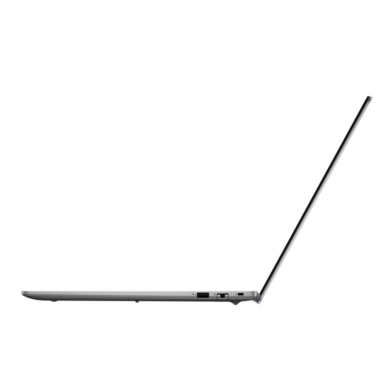 ASUS ExpertBook P3 / PM3606CHA-MB0265X / R7-8840HS / 16" / WUXGA / 16GB / 512GB / AMD int / W11P / Gray - obrázek č. 2