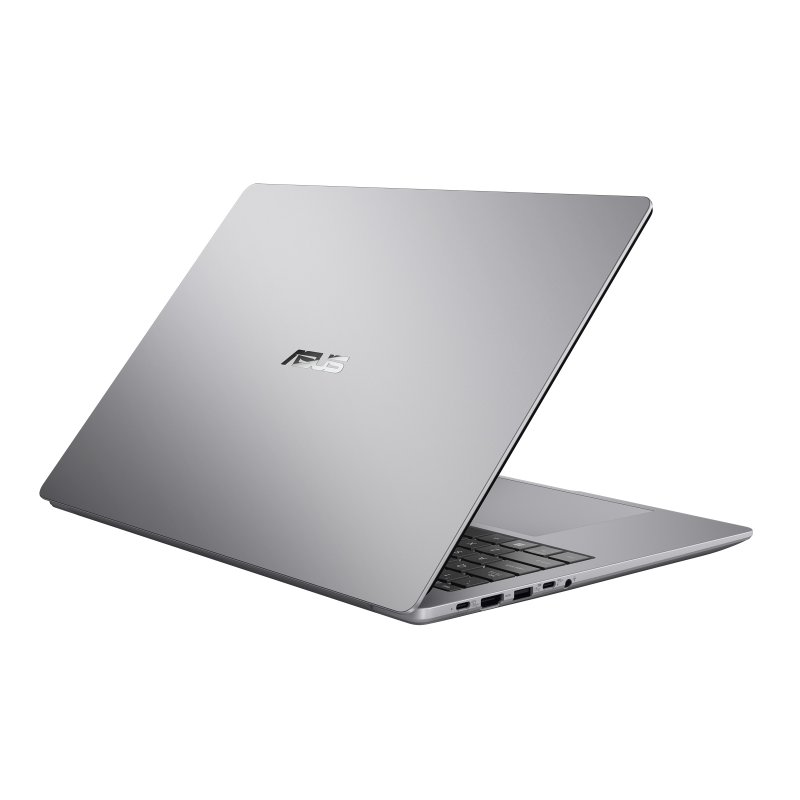 ASUS ExpertBook P3 / PM3606CHA-MB0265X / R7-8840HS / 16" / WUXGA / 16GB / 512GB / AMD int / W11P / Gray - obrázek č. 3