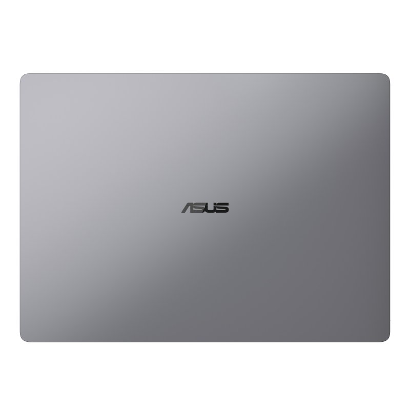 ASUS ExpertBook P5 / PM5406CGA-OLEDR7321X / AI7-445 / 14" / WUXGA / 32GB / 1TB / AMD int / W11P / Gray  On-Site - obrázek č. 3