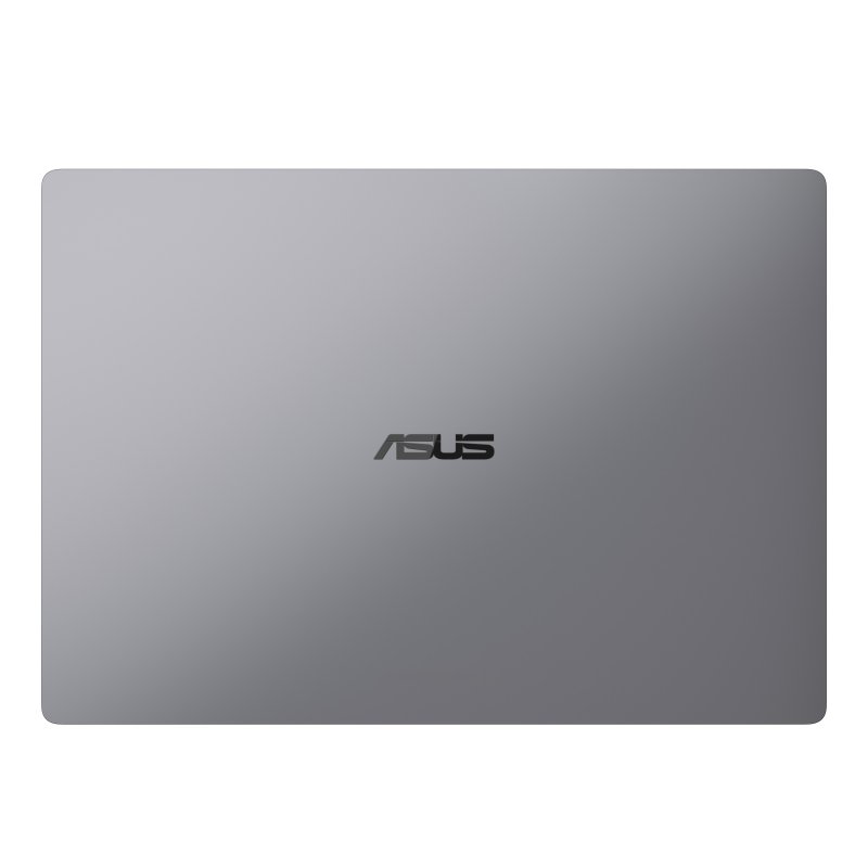 ASUS ExpertBook P5 / PM5606CGA-OLEDR9641X / AI9-HX470 / 16" / WUXGA / 64GB / 1TB / AMD int / W11P / Gray  On-Site - obrázek č. 3
