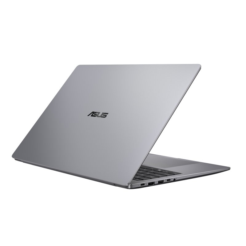 ASUS ExpertBook P5 / PM5606CGA-OLEDR9641X / AI9-HX470 / 16" / WUXGA / 64GB / 1TB / AMD int / W11P / Gray  On-Site - obrázek č. 2
