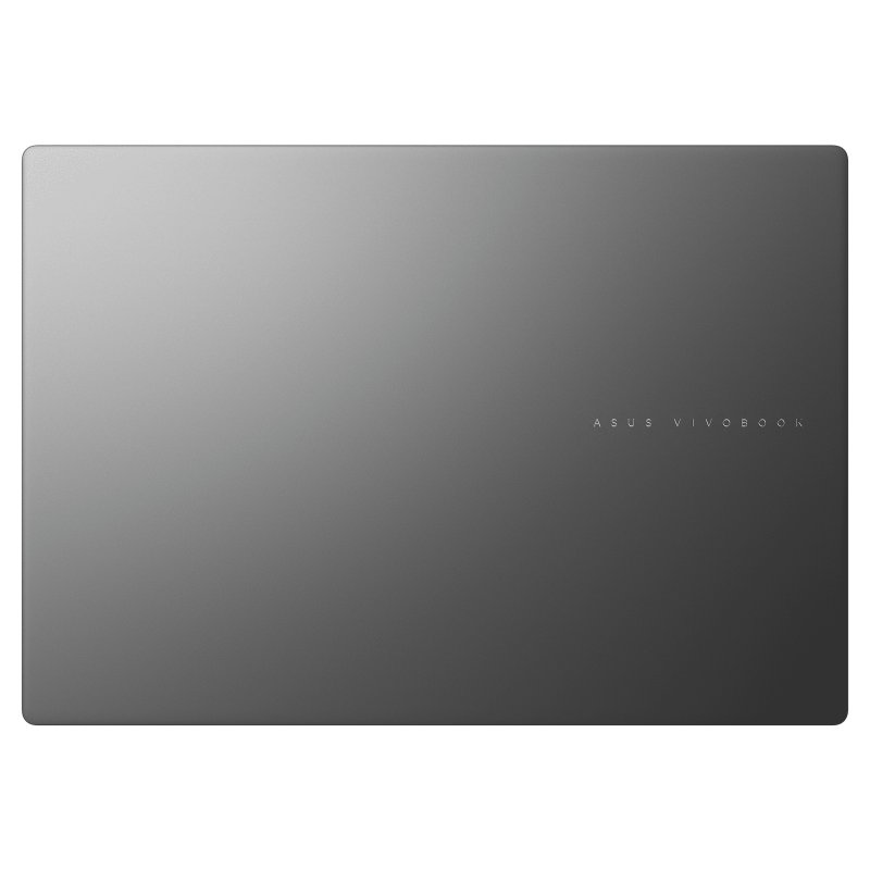 ASUS Vivobook S16 / S3607VA-RP107W / 5-210H / 16" / WUXGA / 16GB / 512GB / Intel int / W11H / Gray - obrázek č. 4
