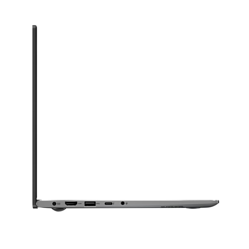 ASUS VivoBook S 14/ i5-1135G7/ 8GB/ 256GB SSD/ W10 Home (Indie Black/ Aluminum) - obrázek č. 6