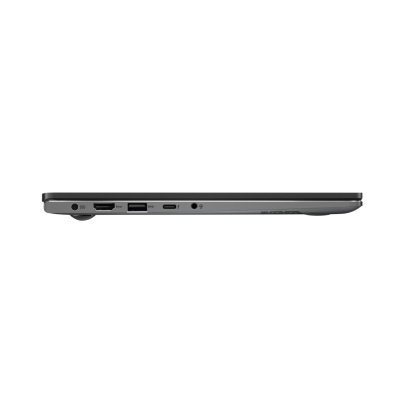 ASUS VivoBook S 14/ i5-1135G7/ 8GB/ 256GB SSD/ W10 Home (Indie Black/ Aluminum) - obrázek č. 4