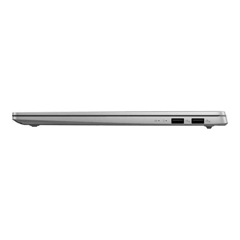 ASUS Vivobook S14 / S5406SAL-OLED329WZ / U7-256V / 14" / WUXGA / 16GB / 512GB / Intel int / W11H / Silver - obrázek č. 4