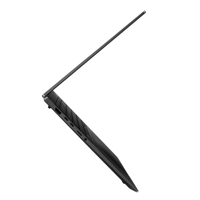 ASUS Vivobook S 15 OLED/ S5506MA/ U7-155H/ 15,6"/ 2880x1620/ 16GB/ 1TB SSD/ Arc Xe/ W11H/ Black/ 2R - obrázek č. 7