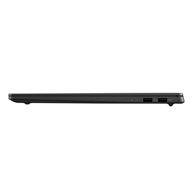 ASUS Vivobook S 15 OLED/ S5506MA/ U7-155H/ 15,6"/ 2880x1620/ 16GB/ 1TB SSD/ Arc Xe/ W11H/ Black/ 2R - obrázek č. 6