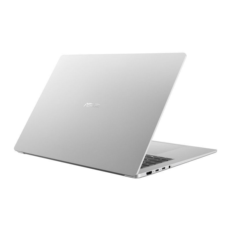 ASUS 16 CORE 7 350 stříbrný - 16 GB, 512 GB SSD, Windows 11 Home - obrázek č. 2