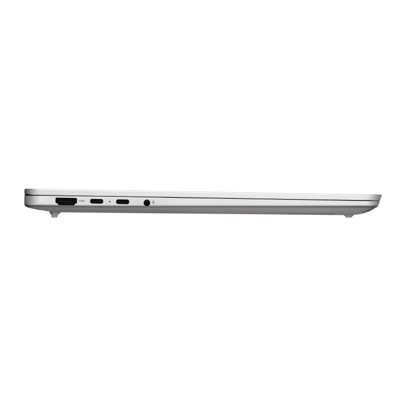 ASUS 16 CORE 7 350 stříbrný - 16 GB, 512 GB SSD, Windows 11 Home - obrázek č. 1