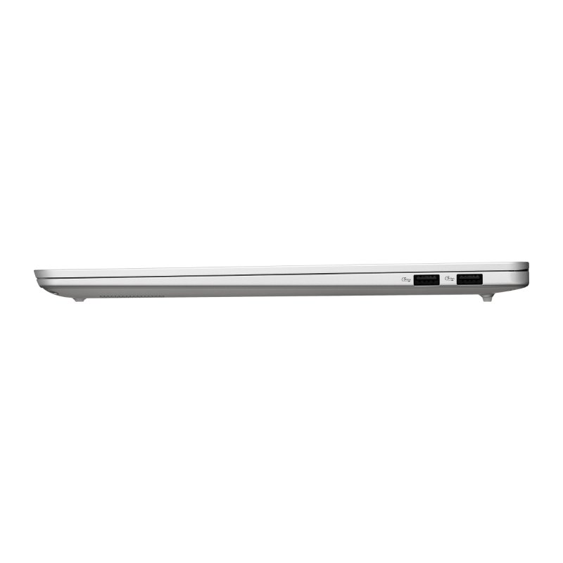 ASUS 16 CORE 7 350 stříbrný - 16 GB, 512 GB SSD, Windows 11 Home - obrázek č. 3