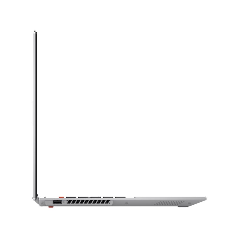 ASUS Vivobook S 16 Flip OLED/ TP3604VA/ i9-13900H/ 16"/ 3200x2000/ T/ 16GB/ 1TB SSD/ Iris Xe/ W11H/ Silver/ 2R - obrázek č. 2