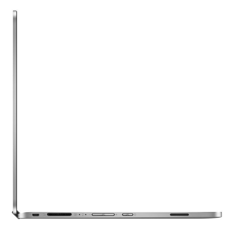 ASUS Vivobook Flip 14/ TP401/ N5030/ 14"/ 1366x768/ T/ 4GB/ 128GB eMMC/ UHD/ W11S/ Silver/ 2R - obrázek č. 17