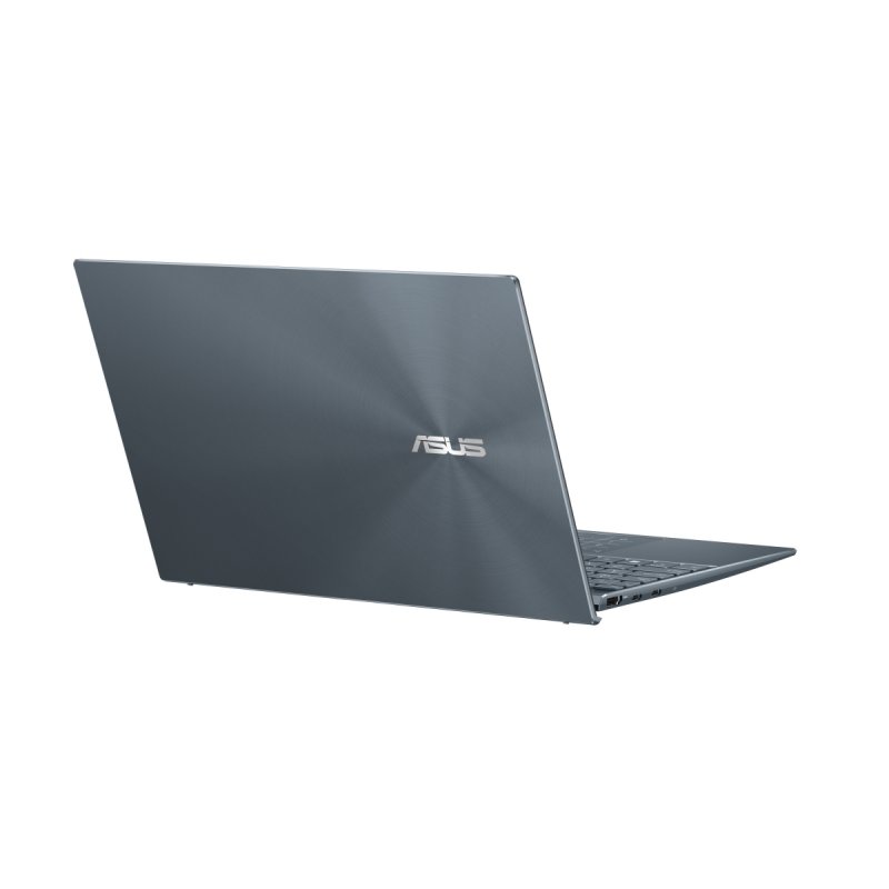 Asus Zenbook 13 OLED/ UX325/ R7-5700U/ 13,3"/ FHD/ 16GB/ 512GB SSD/ AMD int/ W11H/ Gray/ 2R - obrázek č. 15