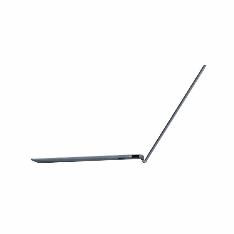ASUS ZenBook 13 OLED - 13,3" OLED/ R5-5500U/ 8G/ 512GB SSD/ W10H (P.Grey/ Alum) + Záruka 3Y PICKUP&RETURN - obrázek č. 7