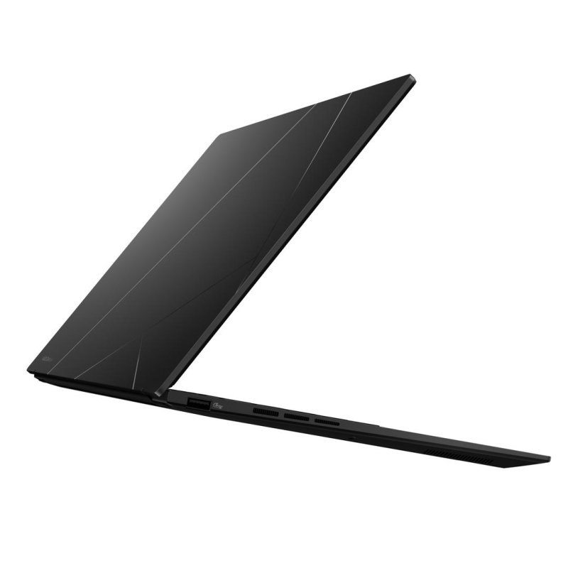 ASUS Zenbook 14 OLED / UM3406GA-OLED037W / AI7-445 / 14" / WUXGA / T / 32GB / 1TB / AMD int / W11H / Black - obrázek č. 2