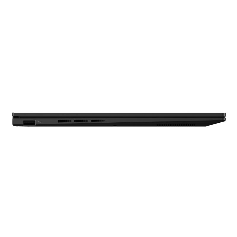 ASUS Zenbook 14 OLED / UM3406GA-OLED037W / AI7-445 / 14" / WUXGA / T / 32GB / 1TB / AMD int / W11H / Black - obrázek č. 1