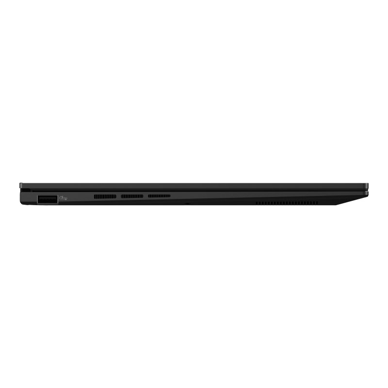 ASUS Zenbook 14 OLED / UM3406GA-OLED038X / AI7-445 / 14" / WUXGA / T / 32GB / 1TB / AMD int / W11P / Black - obrázek č. 2