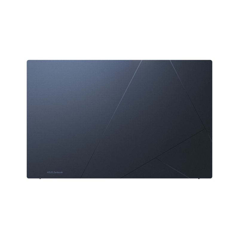 ASUS Zenbook 15 OLED/ UM3504DA/ R7-7735U/ 15,6"/ 2880x1620/ 16GB/ 1TB SSD/ AMD int/ W11H/ Blue/ 2R - obrázek č. 8