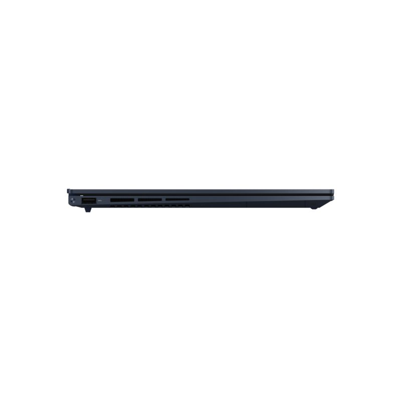 ASUS Zenbook 15 OLED/ UM3504DA/ R7-7735U/ 15,6"/ 2880x1620/ 32GB/ 1TB SSD/ AMD int/ W11H/ Blue/ 2R - obrázek č. 4