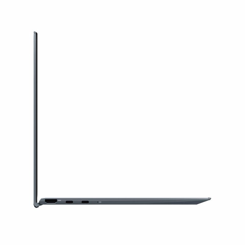 ASUS ZenBook 14 - 14"/ Ryzen 5 4500U/ 8GB/ 512GB SSD/ W10 Home (P.Grey/ Alu.)+ Záruka 3Y PICKUP&RETURN - obrázek č. 5