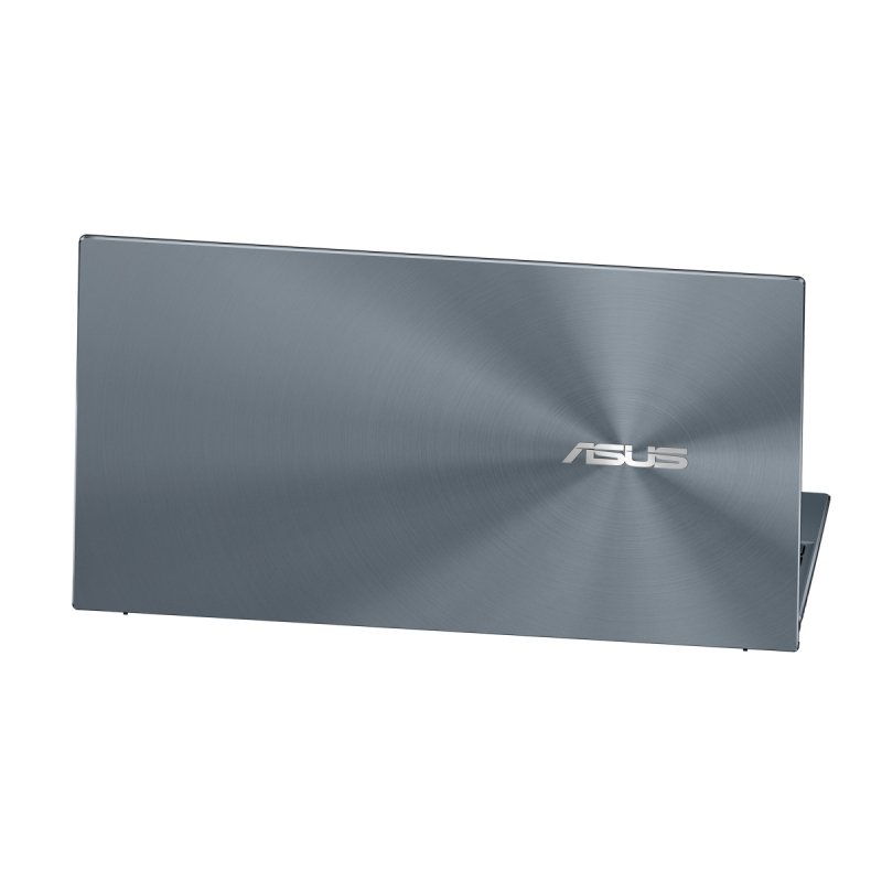 Asus Zenbook 14/ UX425/ R5-5500U/ 14"/ FHD/ 8GB/ 512GB SSD/ R5/ W11H/ Gray/ 2R - obrázek č. 3