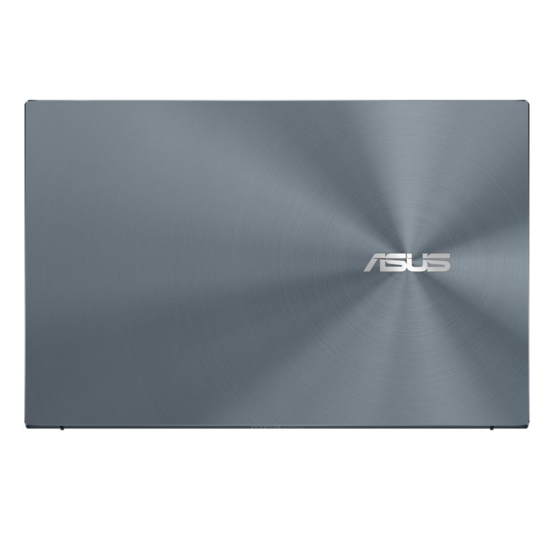 Asus Zenbook 14/ UX425/ R7-5700U/ 14"/ FHD/ 16GB/ 512GB SSD/ AMD int/ W11H/ Gray/ 2R - obrázek č. 5
