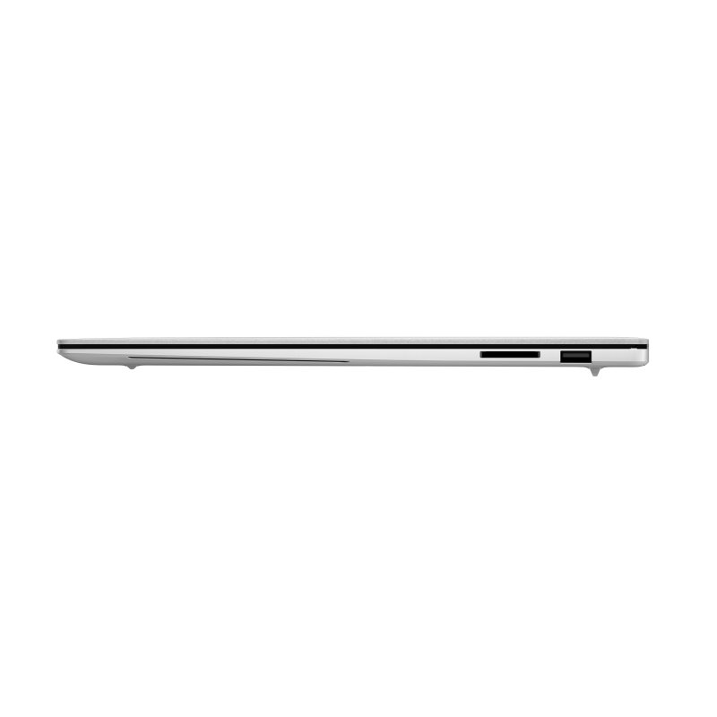 ASUS Zenbook S16 OLED / UM5606GA-OLED532W / AI7-445 / 16" / 2880x1800 / T / 16GB / 1TB / AMD int / W11H / White - obrázek č. 4