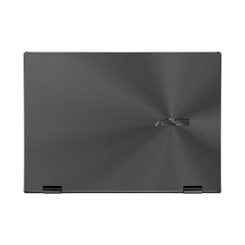 Asus Zenbook 14 Flip OLED/ UP5401/ R7-5800H/ 14"/ 2880x1800/ T/ 16GB/ 512GB SSD/ Radeon/ W11H/ Black/ 2R - obrázek č. 20