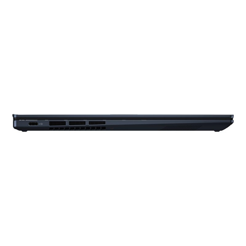 ASUS Zenbook S 13 Flip OLED/ UP5302ZA/ i5-1240P/ 13,3"/ 2880x1800/ T/ 16GB/ 512GB SSD/ Iris Xe/ W11H/ Blue/ 2R - obrázek č. 6