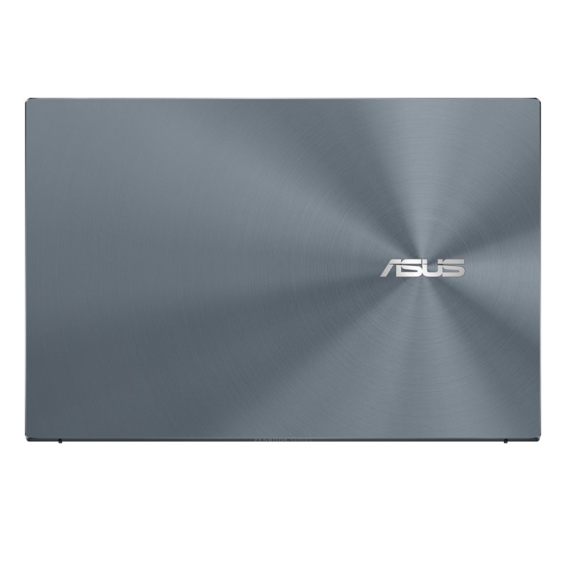 ASUS Zenbook OLED 13,3/ i3-1115G4/ 8GB/ 512GB SSD/ W11H (Pine Grey/ Aluminum) - obrázek č. 16