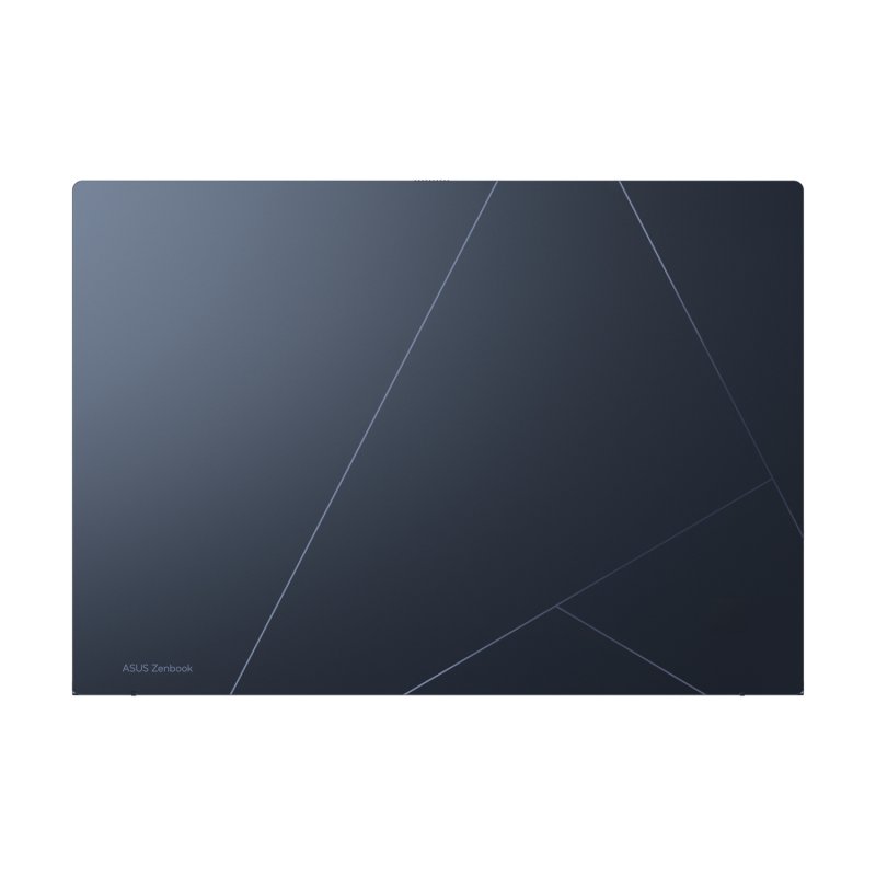 ASUS Zenbook 14 OLED/ UX3405MA/ U7-155H/ 14"/ 2880x1800/ T/ 16GB/ 1TB SSD/ Arc Xe/ W11P/ Blue/ 2R - obrázek č. 8