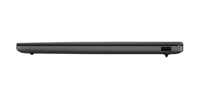 ASUS Zenbook A14 / UX3407NA-OLED174W / Snapdragon X2 Elite / 14" / WUXGA / 16GB / 512GB / Adreno / W11H / Gray - obrázek č. 5