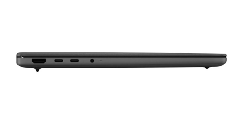 ASUS Zenbook A14 / UX3407NA-OLED174W / Snapdragon X2 Elite / 14" / WUXGA / 16GB / 512GB / Adreno / W11H / Gray - obrázek č. 4