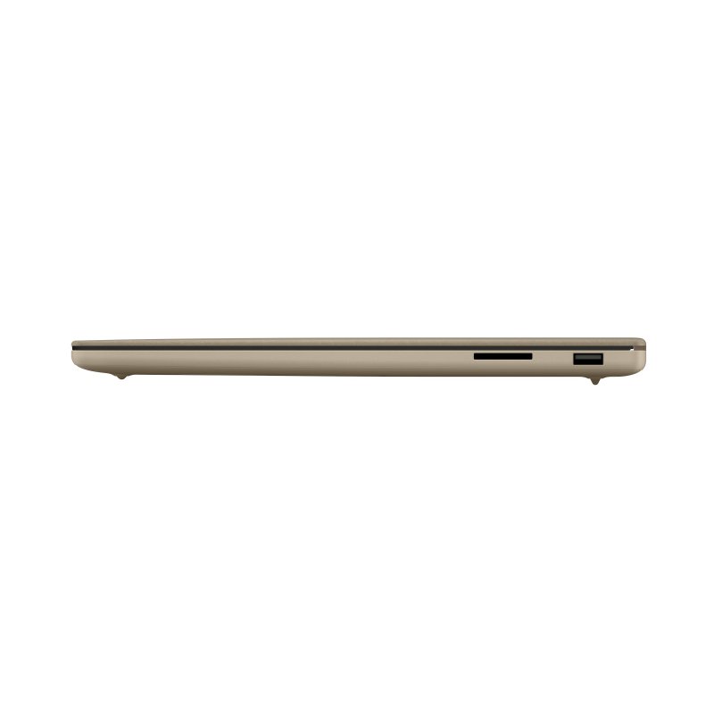 ASUS Zenbook A16 / UX3607OA-OLED077W / SD-X2E-94-100 / 16" / 2880x1800 / 48GB / 512GB / Adreno / W11H / Brown - obrázek č. 4
