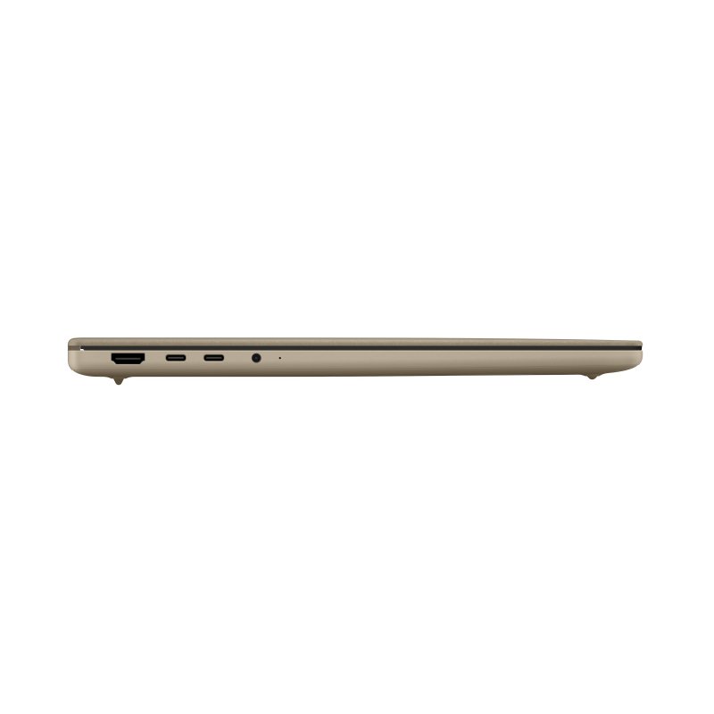 ASUS Zenbook A16 / UX3607OA-OLED077W / SD-X2E-94-100 / 16" / 2880x1800 / 48GB / 512GB / Adreno / W11H / Brown - obrázek č. 2