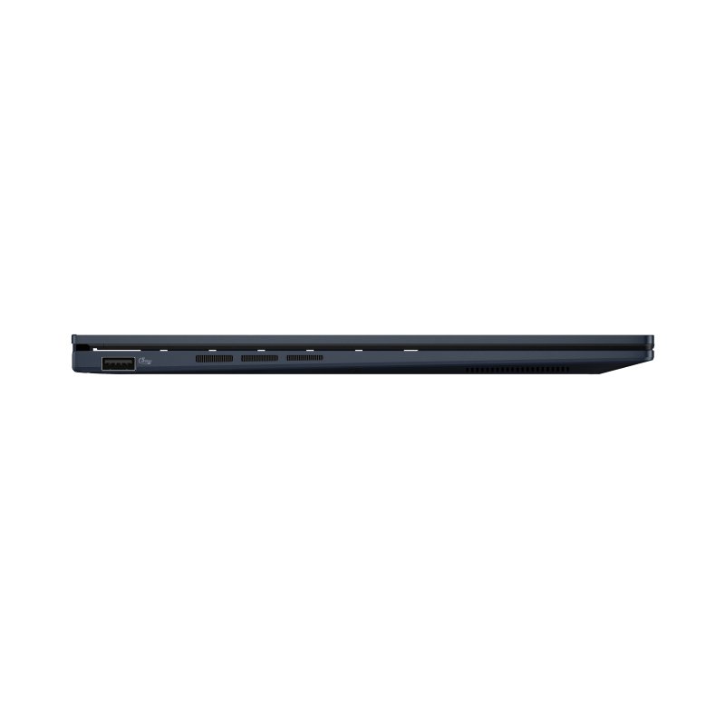 ASUS Zenbook 14 / UX3405CA-OLED1677WZ / U7-255H / 14" / WUXGA / T / 32GB / 512GB / Intel int / W11H / Blue - obrázek č. 2