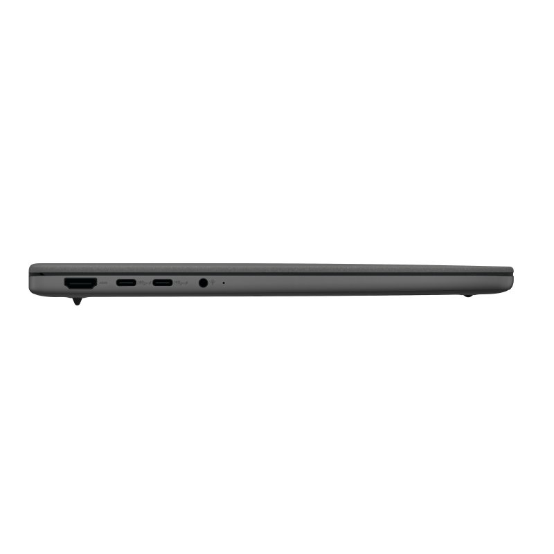 ASUS Zenbook A14 / UX3407NA-OLED268WZ / SD-X2E-88-100 / 14" / WUXGA / 32GB / 512GB / Adreno / W11H / Gray - obrázek č. 2