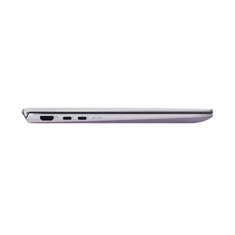 ASUS ZenBook 14 - 14"/ i5-1135G7/ 8G/ 512GB SSD/ ScreenPad 2.0/ W10H (Aluminum) + Záruka 3Y PICKUP&RETURN - obrázek č. 7