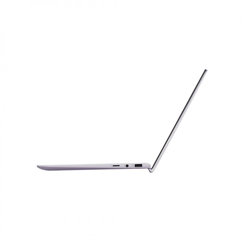 ASUS ZenBook 14 - 14"/ i7-1165G7/ 16G/ 1TB SSD/ ScreenPad 2.0/ W10H (Aluminum) + Záruka 3Y PICKUP&RETURN - obrázek č. 6